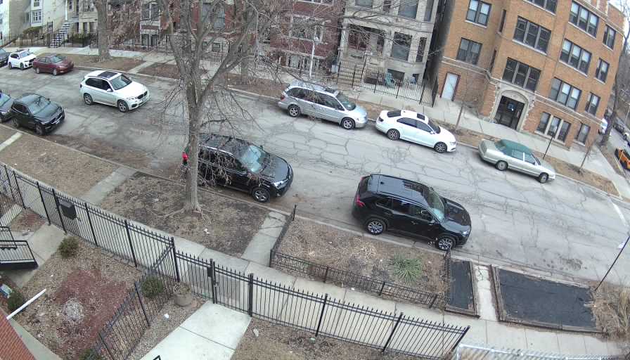 Reolink Camera One_00_Reolink Home Hub One_20260217131145.jpg